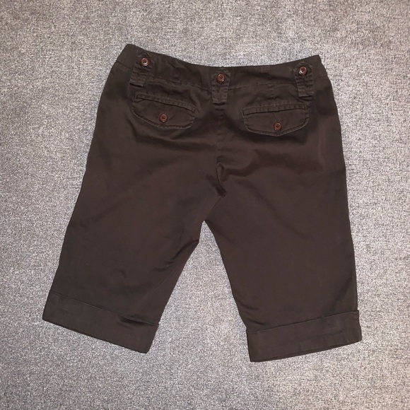 The Limited shorts - Picture 2 of 3